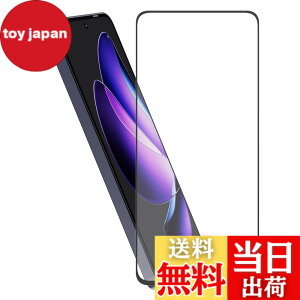 �y���������zHy+ OPPO Reno13A �����K���X�t�B���� CPH2699 / A501OP �Ή� 9H�d�x W�d�����@ ��ʃK���X��3�{���x �S�ʕی� �S�ʋz�� �F�F�N���A�A�T�C�Y�FOPPO Reno13 A