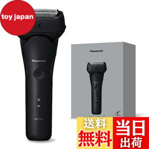 �y���������z�p�i�\�j�b�N �����_�b�V��3���n2. �F�F�u���b�N