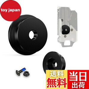 �y���������z[HAMUSUI]�I�X���� �s�̂̃����^�b�`�H��z���_�[�Ƃ̌݊�����L���܂��y�����x�ȃA���~������+�A���}�C�g�d�グ �z�y��]�� �z��t���� �X�����z���_�[�Ή� �Z�t�e�B�z���_�[ 
