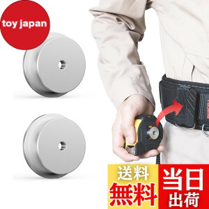 �y���������z[HAMUSUI]�I�X���� �s�̂̃����^�b�`�H��z���_�[�Ƃ̌݊�����L���܂��y�����x�ȃA���~������+�A���}�C�g�d�グ �z�yM2.5-M3��]���z��t���� �X�����z���_�[�Ή� �Z�t�e�B�z��