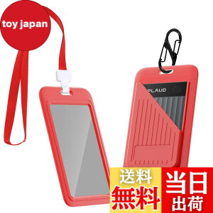 �y���������zFor Plaud Note AI �p �P�[�X �F�F�u���b�N�A�T�C�Y�FPlaud Note Pro AI