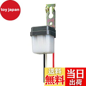 �y���������z���Ń��C�e�b�N �t�H�g�X�C�b�` ELECTRONIC_SWITCH �F�F�u���b�N