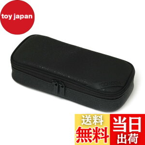 �y���������zLOONLOON 6�V���[�Y �F�F663 Stone Black�A�T�C�Y�F��20.5cmx�c9cmx����4cm