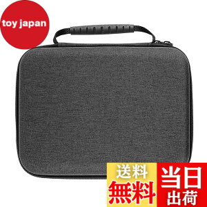 �y���������zMusiin �v���~�A���x���x�b�g�C���e���A�n�[�h�P�[�X Zoom G1X Four �P�[�X�Ή� B1X A1X �M�^�[�x�[�X�}���`�G�t�F�N�g�y�_���J�o�[ (�O���[) �F�F�O���[�A�T�C�Y�FGrey