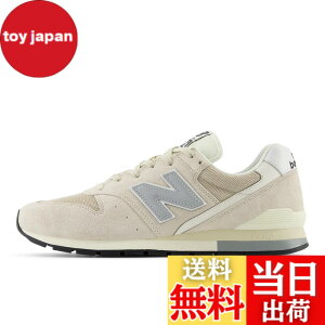 �y���������z[�j���[�o�����X] �����f�� ���i �X�j�[�J�[ CM996 �����Y ���f�B�[�X �F�FCL2(BEIGE)�A�T�C�Y�F23.5 cm D