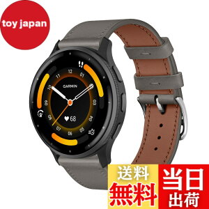 �y���������z[KeeFos] 22mm �o���h Garmin(�K�[�~��) Venu 4 45mm/Venu 3 45mm/2/Forerunner 570 47mm/265/255/255 Music/Vivoactive 4/Active �Ή� �����o���h ���U�[ �X�g���b�v �_�炩�� �ւ��x���g �j�����p �����x���g 