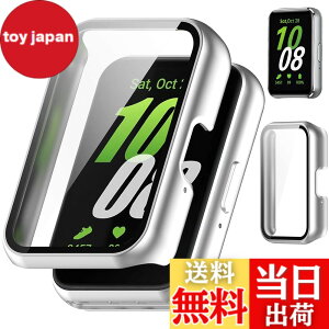 �y���������zBOOLINN For Galaxy Fit3 �J�o�[ 3D ���p�G�b�W �����^ PC+�K���X�f�� ��̌^ �ϏՌ� �����ȒP samsung galaxy fit3 �Ή� �����ߗ� �L�Y�h�~ �w��h�~ �ȒP�Ɏ��t���E�� �S�ʕی� �M�����N�V