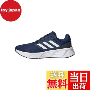 �y���������z[�A�f�B�_�X] �����j���O�V���[�Y �M�����N�V�[ 6 GX7256 �����Y �F�F�e�b�N�C���f�B�S/�t�b�g�E�F�A�z���C�g/���W�F���h�C���N(GW4139)�A�T�C�Y�F26.5 cm