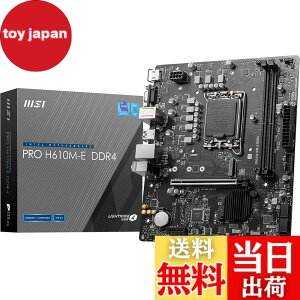 �y���������zB760