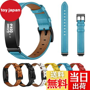 �y���������z[SEUER�_���d] ���U�[���v�o���h��Fitbit Inspire 2 �o���h/Fitbit Inspire �o���h/Fitbit Inspire HR�o���h�ƌ݊���������A�i�p���U�[���X�g�o���h Inspire�����Y����у��f�B�[�XFitbit �����x