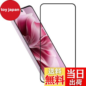 �y���������zHy+ OPPO Reno11 A �t�B���� A401OP CPH2603 �K���X�t�B���� W�d�����@ ��ʃK���X��3�{���x �S�ʕی� �S�ʋz�� �F�F�N���A�A�T�C�Y�FOPPO Reno11A