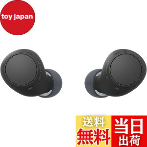 �y���������z�\�j�[(SONY) ���S���C�����X�C���z�� WF-C500/WF-C510 :/�����x�ʘb�i��/IPX4�h�H���\ �F�F�u���b�N�A�T�C�Y�F���^�y��