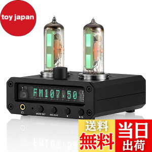 �y���������zNobsound P2-FM 6E2 �^��� �v���A���v �X�e���I �w�b�h�z���A���v �T�E���h���x���C���W�P�[�^�[ FM���W�I ���v clock �N���b�N MIC/AUX �u�����v �F�F�u���b�N�A�T�C�Y�FMINI