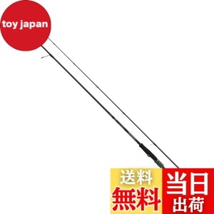 ���i�摜