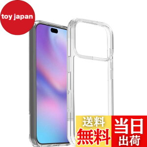 �y���������z�P�[�X �J�o�[ �N���A TPU�����ی� �\�t�g �V���R���P�[�X ���^ �����h�~ �Ռ��z�� �ϏՌ� �_�炩����G�� �N���A �F�FiPhone 17 PRO MAX 6.9 2025 TPU�A�T�C�Y�FiPhone 17 PRO MAX 6.9 2025 TPU