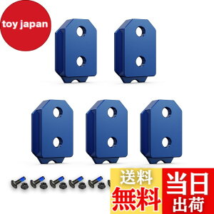 �y���������z[HAMUSUI]�I�X���� �s�̂̃����^�b�`�H��z���_�[�Ƃ̌݊�����L���܂��y�����x�ȃA���~������+�A���}�C�g�d�グ �z�y�Œ莮�z��t���� �X�����z���_�[�Ή� �Z�t�e�B�z���_�[ 