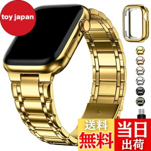 �y���������zfor Apple Watch �o���h 45mm 44mm 42mm 46mm 49mm 41mm 40mm 38mm �A�b�v���E�H�b�` �o���h �X�e�����X�� �ی�P�[�X�t�� ������� iWatch Ultra3 Ultra2 Ultra �V���[�Y 11 10 9 8 7 6 5 4 3 2 1 SE SE2 S �F�F�S