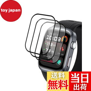 �y���������z�y3���Z�b�g�zFor HUAWEI WATCH D2 �p �t�B���� �ی�t�B�����yKONXISA�z�X�}�[�g�E�H�b�`�t���ی�t�B���� PMMA�f�� 3D�S�ʕی� �L�Y�C�� �C�菝�h�~ �w��h�~ ���˒ጸ �C�A�[�� ����