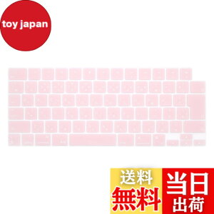 �y���������zmacbook keyboard cover �F�F�s���N�A�T�C�Y�Fnew Pro14 Pro 16 Air13 Air15