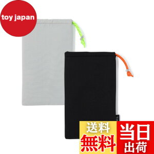 �y���������zLunchichi �y�b�g�{�g���z���_�[ �ۗ� �y4�w�Ŗ{�i�ۗ⁕���I�΍�z �y�b�g�{�g�� �y�b�g�{�g���J�o�[ �y�b�g�{�g���N�[���[ �M���Ǒ΍� �F�F���ƃO���[�A�T�C�Y�F600ml��650ml�̃y