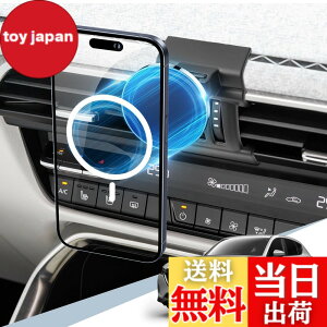 �y���������zBIBIBO �}�c�_ CX-60 CX-80�X�}�z�z���_�[ �}�O�l�b�g�� KH�n��p cx60 �A�N�Z�T���[ Magsafe�Ή� �X�}�z�X�^���h �������� 360�x��] �Ў葀�� ���� �d�g���Ȃ� iPhone16/15/14/13/12 �V���[