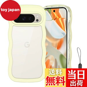 �y���������zHILEGENER Google Pixel 6A ���킢�� �P�[�X �g��t���[�� ���˂��� �ϏՌ� �O�[�O�� �s�N�Z��6A 6.1�C���`�p����~�� �X�}�z�P�[�X�E�F�[�u �f�U�C�� ��Ƀt�B�b�g �X�}�z�J�o�[ �؍� 