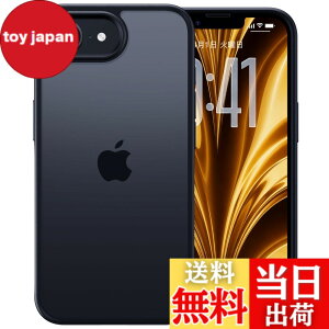 �y���������z�y�ČRMIL�V�K�i�E�w��h�~�zCASEKOO iPhone�p �P�[�X �ϏՌ� ����~�� �w��h�~ �ČRMIL�K�i �X�g���b�v�z�[���t�� �X�}�z�X�^���h�t�� ���ϖh�~ �ϋv�� �J�o�[�Z�b�g �A�C�t�H���p