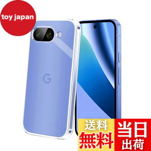 �y���������z�P�[�X �J�o�[ �N���A TPU�����ی� �\�t�g �V���R���P�[�X ���^ �����h�~ �Ռ��z�� �ϏՌ� �_�炩����G�� �N���A �F�FGoogle Pixel 10A TPU�A�T�C�Y�FGoogle Pixel 10A TPU