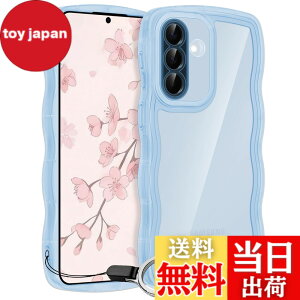 �y���������zHILEGENER for ���킢�� �P�[�X ���˂��� �ϏՌ� �C���`�p����~�� �E�F�[�u �f�U�C�� ��Ƀt�B�b�g �X�}�z�J�o�[ ���� �N���A �\�t�gTPU�J�o�[ �g��G�b�W �\�t�g�V�F�� �P�[�X 
