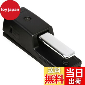 �y���������zRoland ���[�����h �_���p�[�y�_�� DP-10 �n�[�t�_���p�[�Ή� 2.2m�P�[�u�� �d�q�s�A�m �f�W�^���s�A�m �L�[�{�[�h �F�F�u���b�N