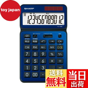 �y���������z�V���[�v �J���[�E�f�U�C���d�� EL-VN83_VN82 �F�F�f�B�[�v�u���[�A�T�C�Y�F�i�C�X�T�C�Y�^�C�v