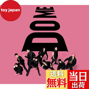 �y���������zi DO ME(�����B)(AL+DVD) - Snow Man