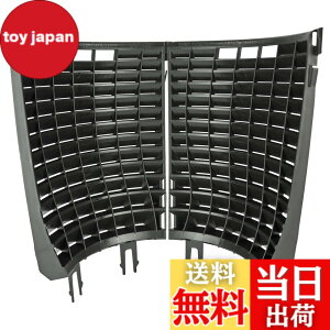 �y���������z�f�B�e�[�� �K�[�Y(Detail Guardz)�X�N���u�E�E�H�[�� 180(SCRUB WALL 180)DG-DL-SW180 �F�F�u���b�N