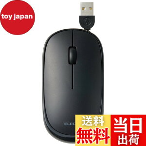 �y���������z�G���R�� ���^���o�C���}�E�X M-TM10�V���[�Y �F�F�u���b�N�A�T�C�Y�FM�T�C�Y