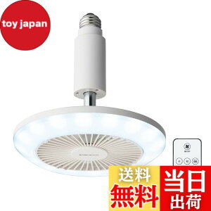 �y���������z�h�E�V�V�� �T�[�L�����C�g �\�P�b�g�V���[�Y 60W���� ����3�i�K �����R���t�� �z���C�g �F�F�����F�A�T�C�Y�FE26���f��