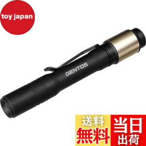�y���������zGENTOS(�W�F���g�X) �����d�� LED���C�g �[�d�� 200~900���[���� ���N�V�[�h RX-285R/RX-286R/RX-304R/RX-386R/RX-486PB �F�F�u���b�N�A�T�C�Y�F��