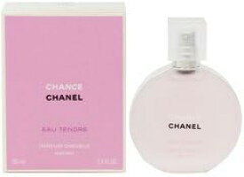 シャネル CHANEL チャンス オー タンドゥル ヘアミスト 35ml 並行輸入品