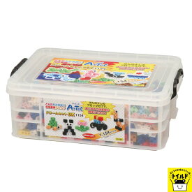 楽天市場 3歳 ロボットの通販