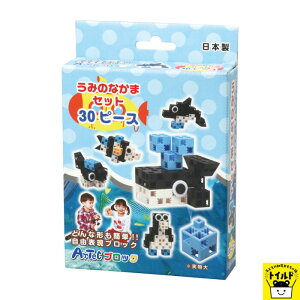 Ԃyy3980~z ubN  qǂ lC ߋ mߋ I` pY Jt ^ J[ubN q 1 2 3 4 5 6 v[g j̎q ̎q