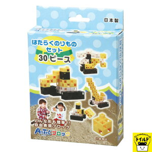 Ԃyy3980~z ubN  qǂ lC ߋ mߋ I` pY Jt ^ J[ubN q 1 2 3 4 5 6 v[g j̎q ̎q