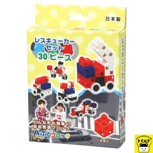 Ԃyy3980~z ubN  qǂ lC ߋ mߋ I` pY Jt ^ J[ubN q 1 2 3 4 5 6 v[g j̎q ̎q