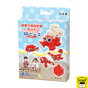 Ԃyy3980~z ubN  qǂ lC ߋ mߋ I` pY Jt ^ J[ubN q 1 2 3 4 5 6 v[g j̎q ̎q