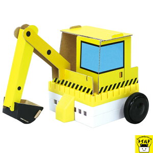 ԂyyzvO~O {bgJ[ p\Rsv mߋ 쐬Lbg nhCh  蕨 n z z ] b m Lbg 