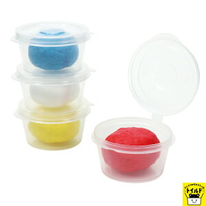 Ԃyy3980~z˂ ^sIJ˂ 4FZbg Lт 炩 Vo Sypi ۈ牀 c Sy  H  }H 킢   4 5 6 