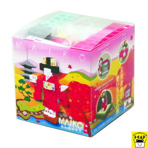 Ԃyy3980~z ubN G݃ubN   qǂ lC ߋ mߋ I` pY Jt ^ J[ubN q 1 2 3 4 5 6 v[