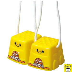 Ԃyy3980~z"X|[cߋ ǂ oX 蕨 X|[c  ߋ q w ۈ牀 c q qǂ ii Ղ  ct w  Mtg 