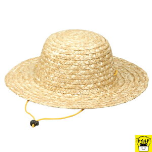 Ԃyy3980~zċxݍH  Xq qp V H Lbg w R wN wN ̎q j̎q R q H wZ̎q 