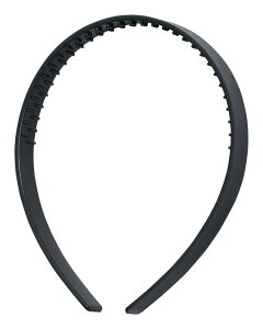 Ԃyy3980~znEB Halloween c q LbY  ߑ   nEB RX`[ RXv ChJ`[V wAANZT[  j