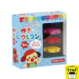 楽天市場 5歳 女の子 プレゼント お絵かきの通販