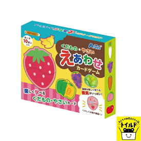楽天市場 くだもの やさい カードの通販